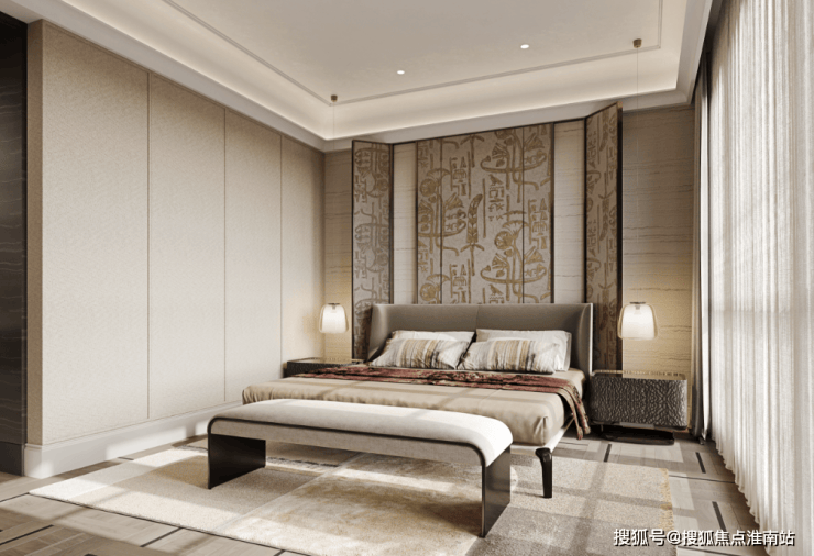 保利永兴里首页网站-保利永兴里售楼处电话-楼盘详情-交房时间-地址-最新房价户型图-小区环境-楼盘详情-交房时间-周边配套-售楼处电话(图2)