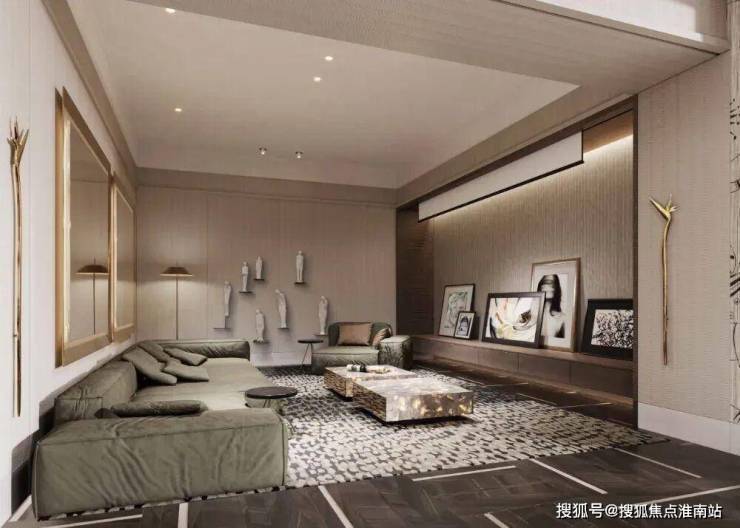 保利永兴里首页网站-保利永兴里售楼处电话-楼盘详情-交房时间-地址-最新房价户型图-小区环境-楼盘详情-交房时间-周边配套-售楼处电话(图4)