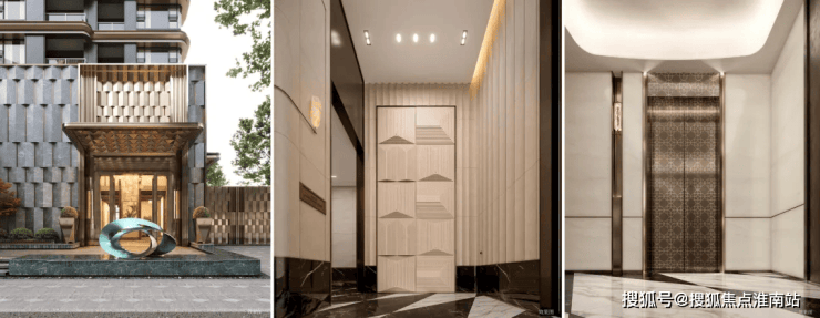 保利永兴里首页网站-保利永兴里售楼处电话-楼盘详情-交房时间-地址-最新房价户型图-小区环境-楼盘详情-交房时间-周边配套-售楼处电话(图6)