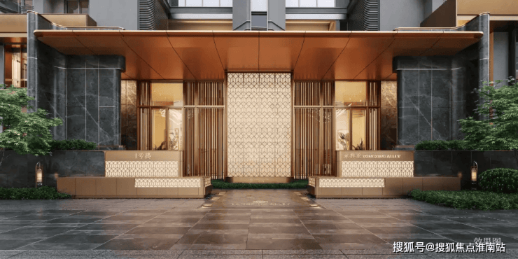 保利永兴里首页网站-保利永兴里售楼处电话-楼盘详情-交房时间-地址-最新房价户型图-小区环境-楼盘详情-交房时间-周边配套-售楼处电话(图7)