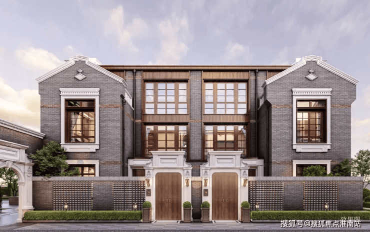 保利永兴里首页网站-保利永兴里售楼处电话-楼盘详情-交房时间-地址-最新房价户型图-小区环境-楼盘详情-交房时间-周边配套-售楼处电话(图8)