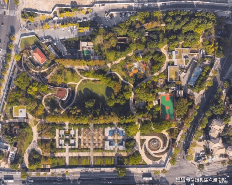 保利永兴里首页网站-保利永兴里售楼处电话-楼盘详情-交房时间-地址-最新房价户型图-小区环境-楼盘详情-交房时间-周边配套-售楼处电话(图10)