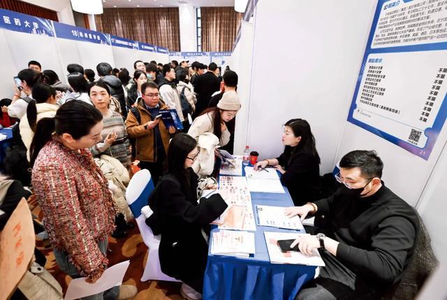 世界名校生过不了面试?(图3)