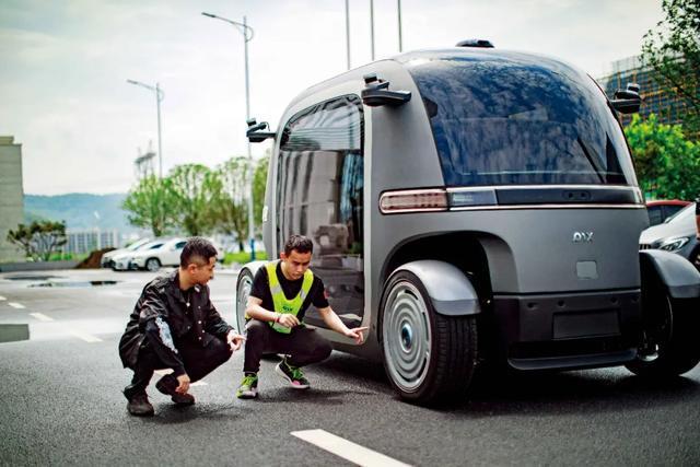 世界名校生过不了面试?(图6)