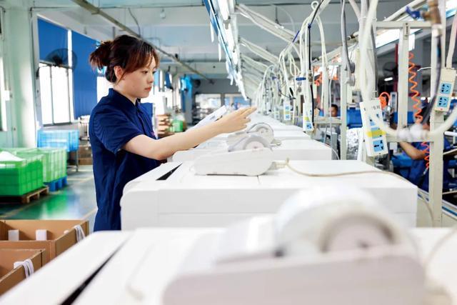 世界名校生过不了面试?(图5)