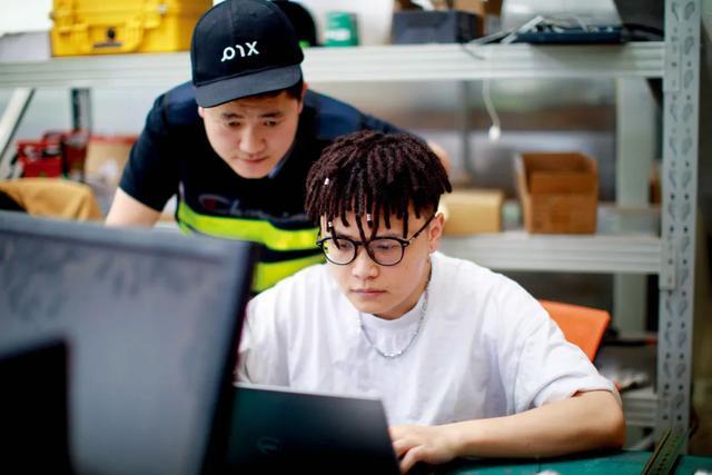 世界名校生过不了面试?(图7)