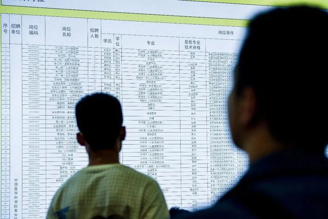 世界名校生过不了面试？