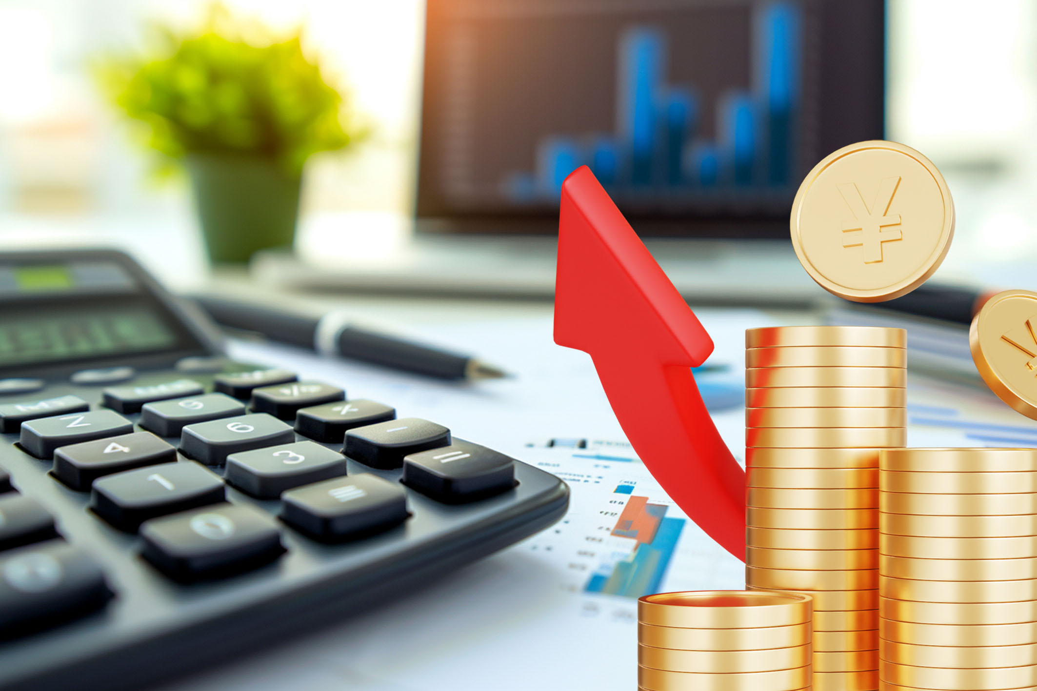 不良资产包密集上架银行业市场出清再提速(图1)