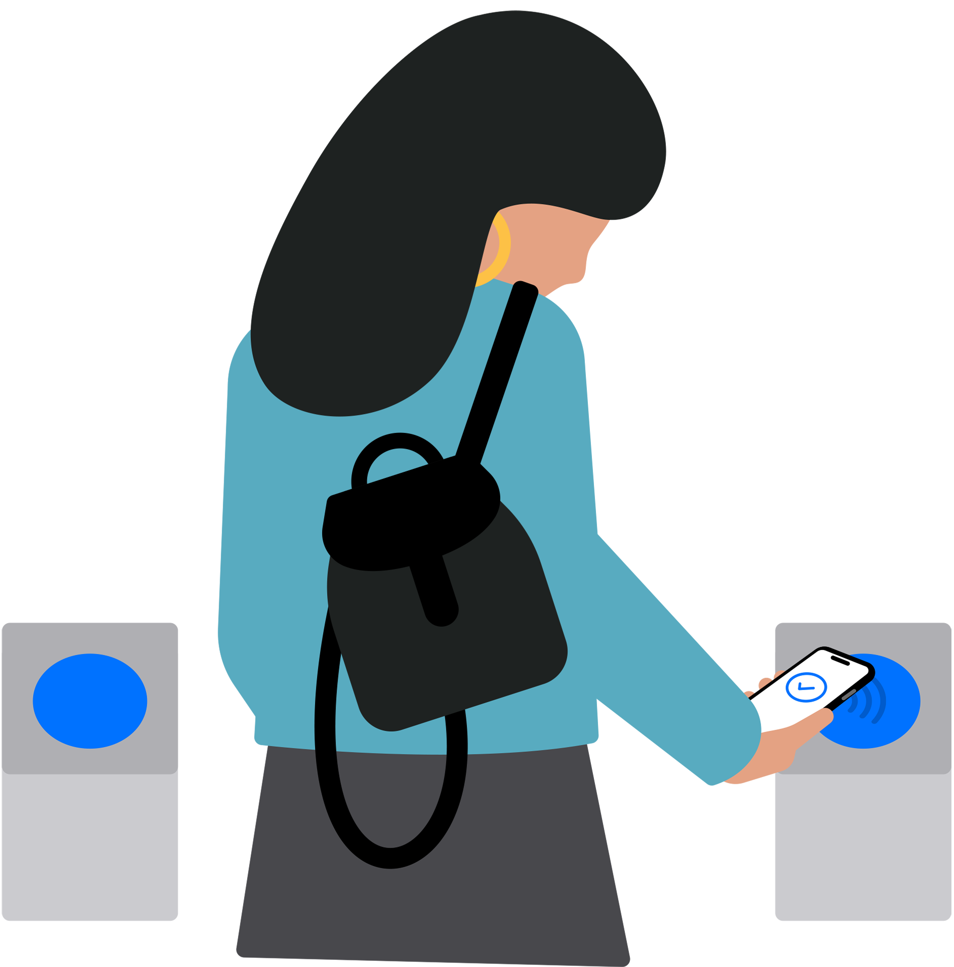 苹果在华18年：这10个关键时刻刻在了中国果粉的记忆中(图5)