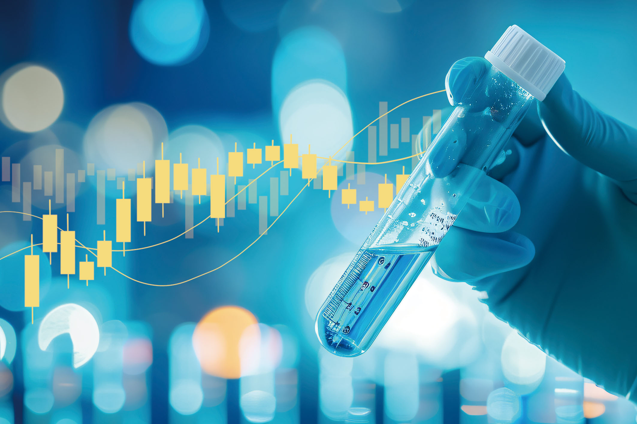 汉方制药关联交易与巨额分红引关注(图1)