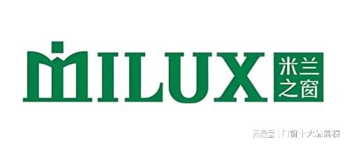 2026门窗十大品牌最新权威榜单:产品技术能力TOP10(图2)