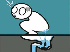 木门排行榜有哪些2018木门十大品牌介绍(图1)