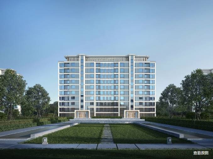 保利和光峯境楼盘交房时间最新进展能买吗