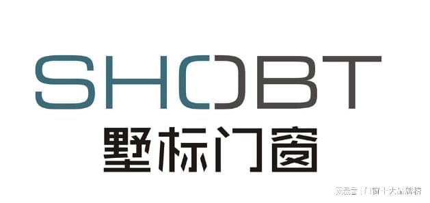 权威公布!2026门窗十大品牌:市场表现行业公认TOP10(图4)