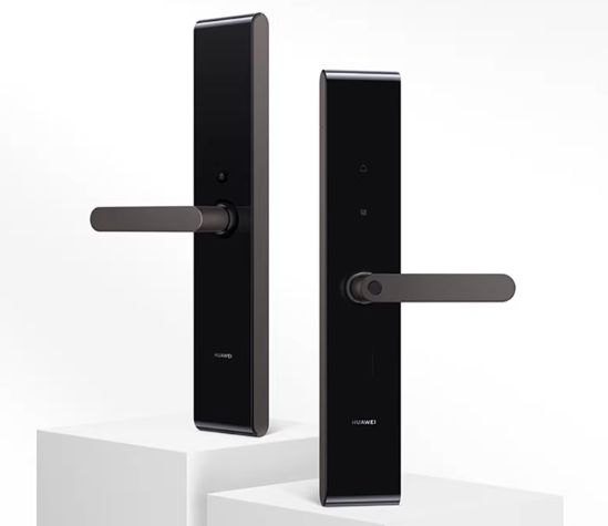 性价比指纹锁哪个好？2026智能锁十大品牌排行榜前十之王榜单出炉(图5)