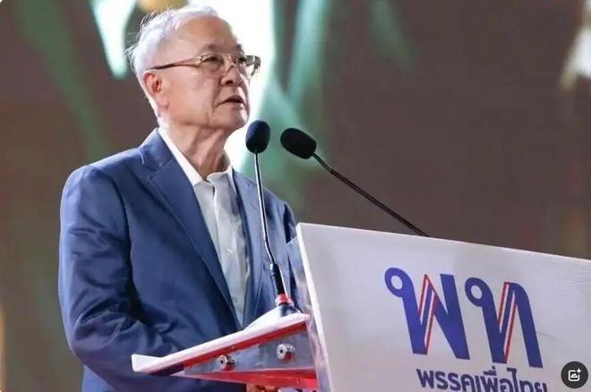 佩通坦这一次真的栽了！通话门事件迎来结局为何没有最终改变(图3)