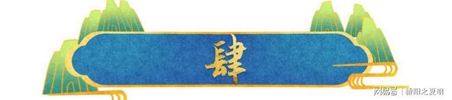 59岁蒋雯丽定居英国网友惋惜一代女神老去(图16)