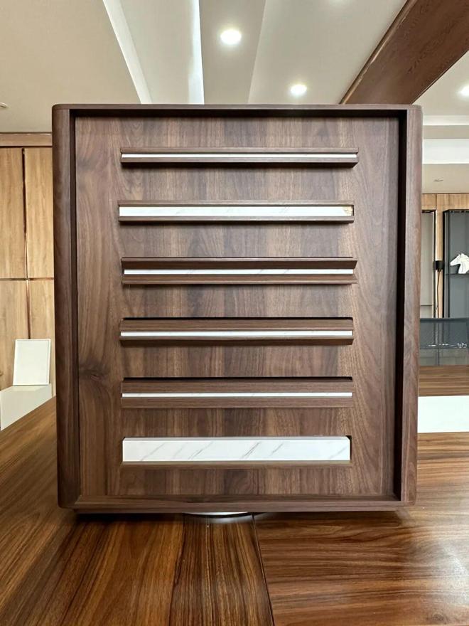 高定配套新思路?航美实木工法墙助力升级(3)(图6)