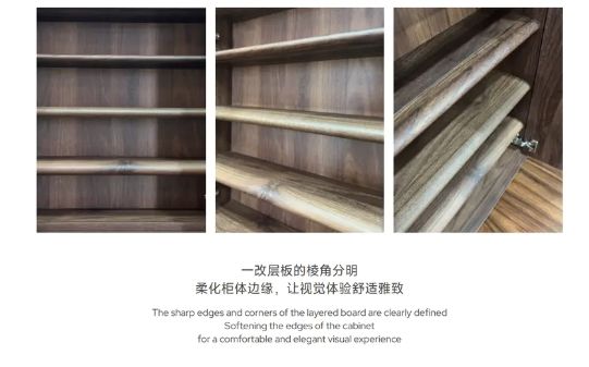 高定配套新思路?航美实木工法墙助力升级(3)(图7)