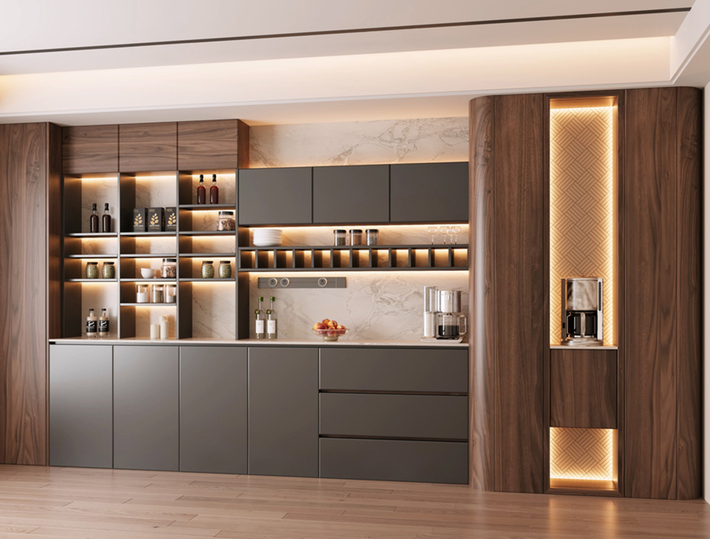 2026年石家庄实木门批发市场分析与优质服务商推荐(图3)