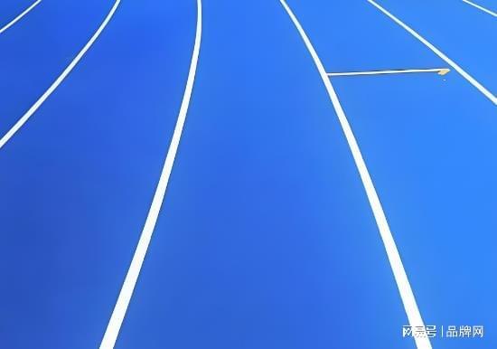 2026塑胶跑道十大品牌权威发布十大塑胶跑道厂家chinapp(图3)