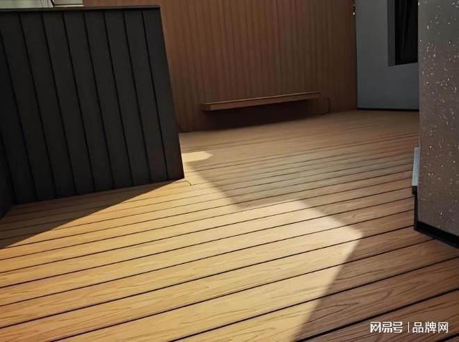 阳台木地板十大品牌最新阳台木地板十大品牌(图2)