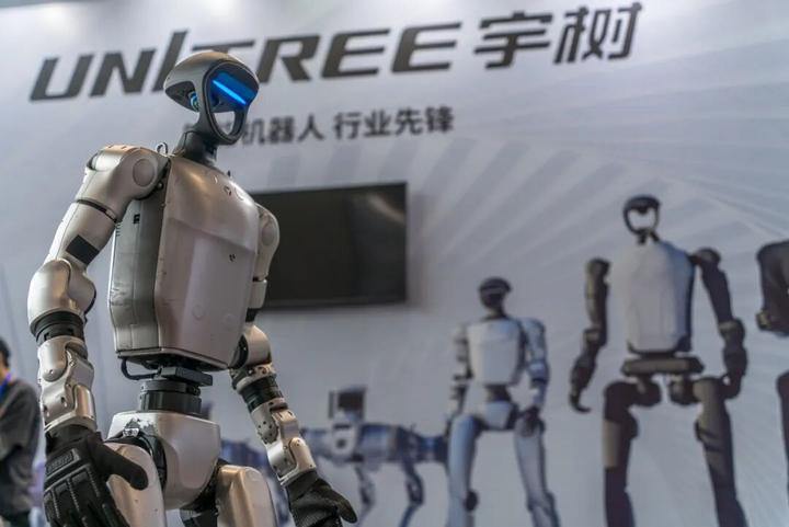 全球好物集结!第六届消博会来了(图10)