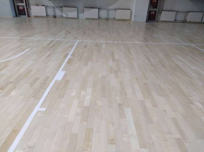 中国十大运动木地板品牌有哪些(图1)