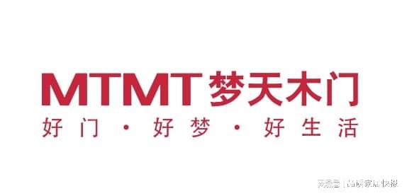 2025入户门综合实力TOP10：十大品牌年度新鲜盘点(图3)