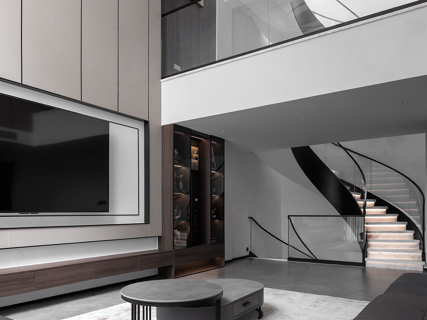 2026年Q1巴南全案装修品牌深度解析与选型指南(图1)