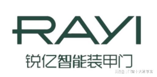 2025入户门十大品牌年度：综合实力TOP10完整盘点(图2)