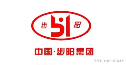 2025入户门十大品牌年度：综合实力TOP10完整盘点(图5)