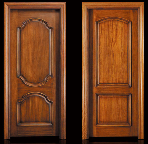 最新木门品牌中国十大木门品牌介绍(图1)