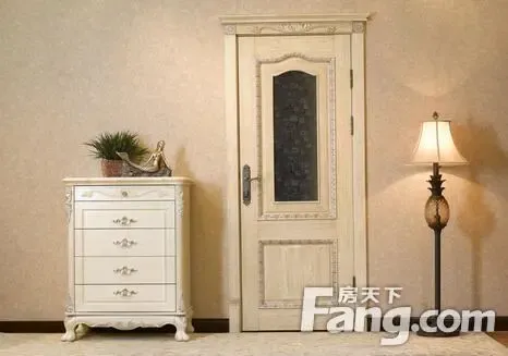 木门十大名牌有哪些？哪个木门品牌好？(图1)