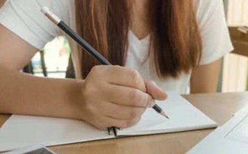 小鸭子的作文300字(图1)