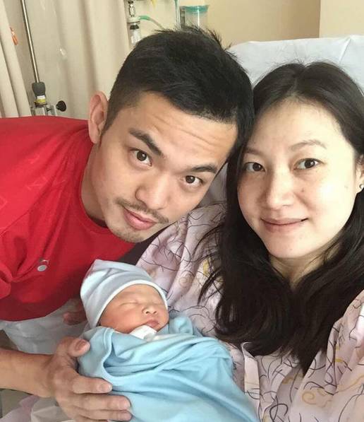 【八卦说】谢杏芳手撕吃瓜群众！密闭恐惧症的一对CP被高层冷藏手动拆散的CP宫斗戏女艺人仗着后台在片场发火！(图2)