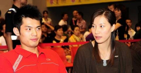 【八卦说】谢杏芳手撕吃瓜群众！密闭恐惧症的一对CP被高层冷藏手动拆散的CP宫斗戏女艺人仗着后台在片场发火！(图3)