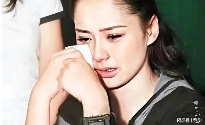 王晶爆料陈冠希可能不是元凶！艳照门事件时隔17年再次迎来反转(图6)