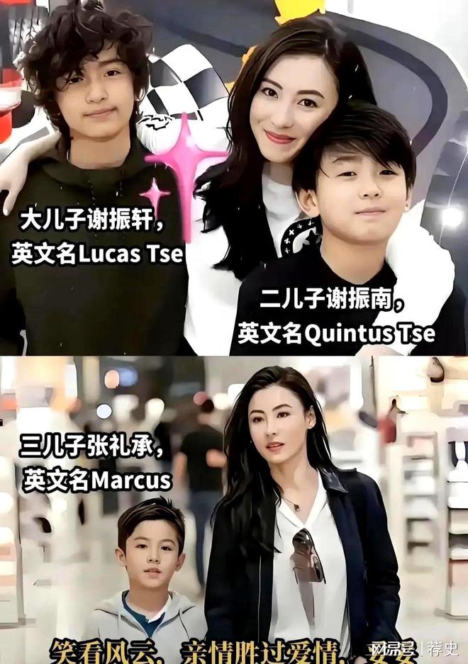 王晶爆料陈冠希可能不是元凶！艳照门事件时隔17年再次迎来反转(图14)