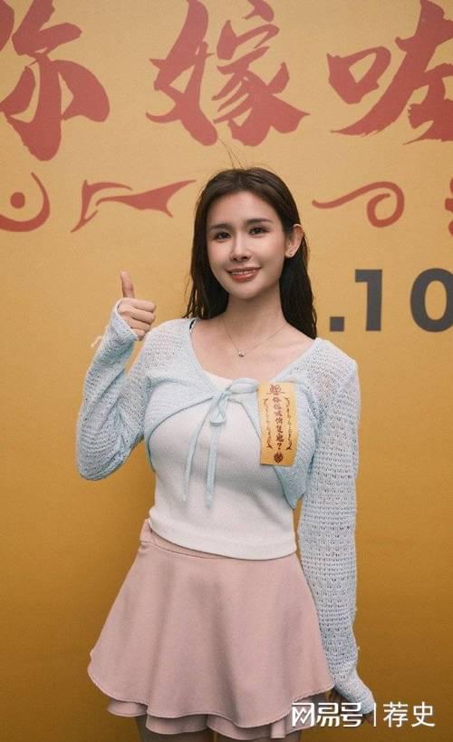 王晶爆料陈冠希可能不是元凶！艳照门事件时隔17年再次迎来反转(图17)