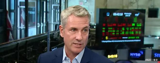 玩线万人偷情女下属被拍全美吃瓜妻子马上回击(图10)