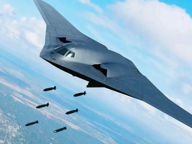 最近热点事件的危害和脉络(图4)