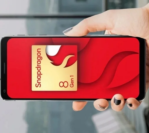 三星S22降频门事件终结：三星败诉向消费者赔偿(图2)